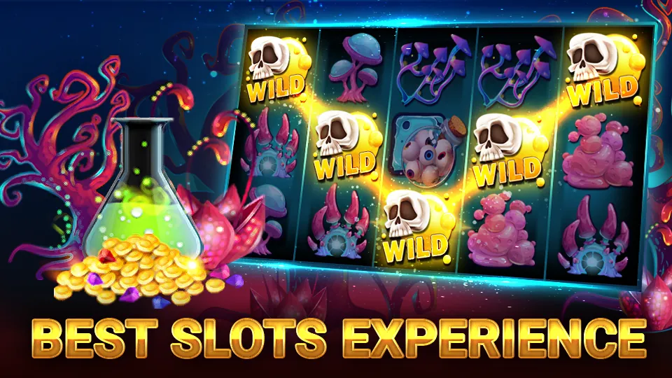 Chơi Blackjack trực tuyến tại Hala6