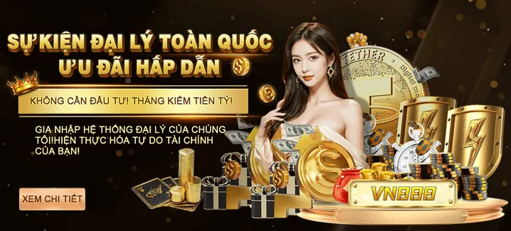 Đa dạng các môn thể thao