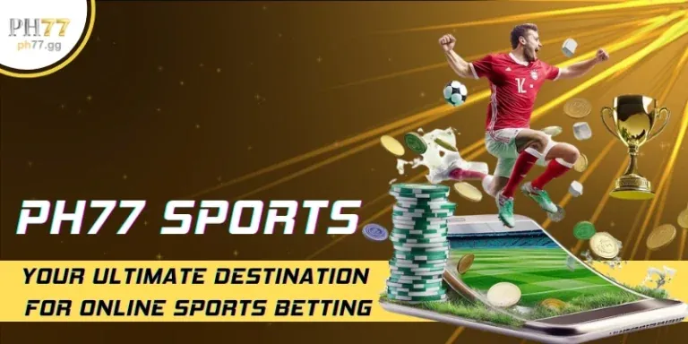 Giới thiệu trò chơi casino Hala6