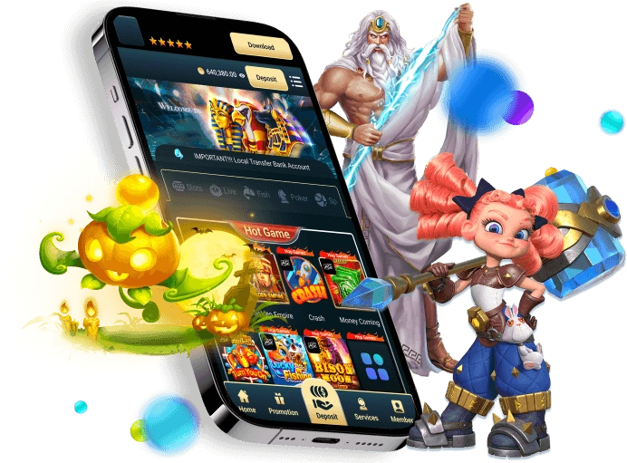 Hướng dẫn truy cập Hala6 link vào