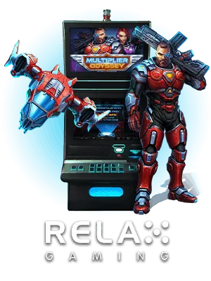 Đa dạng trò chơi và nhà cung cấp game slot tại hala6