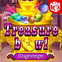 Casino trực tuyến hala6