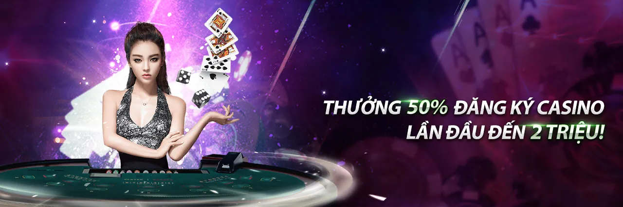 Khuyến mãi độc quyền tại hala6 link vào 2026