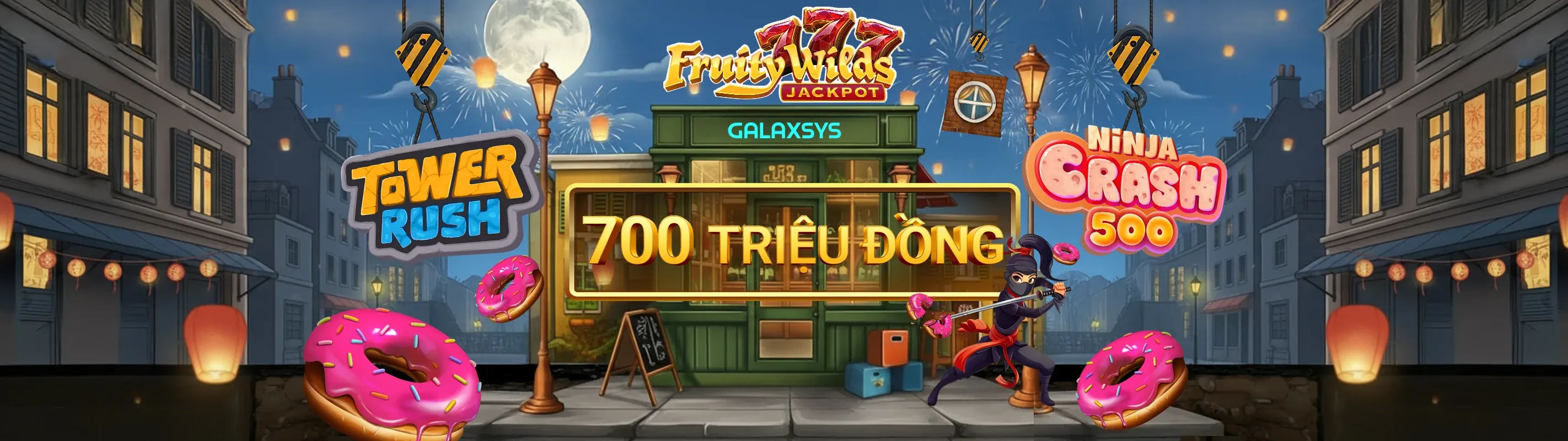 Tổng quan về hala6 link vào
