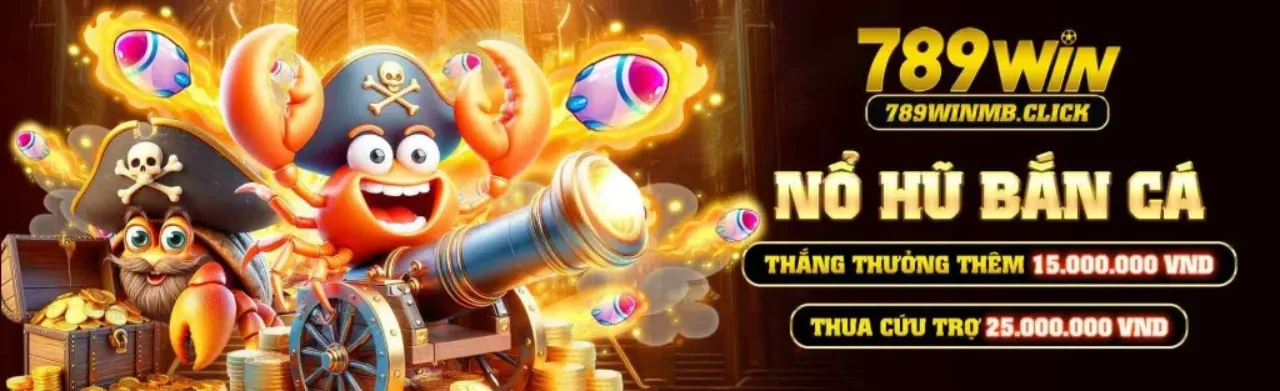 Người chơi xem xét công cụ chơi có trách nhiệm trên hala6