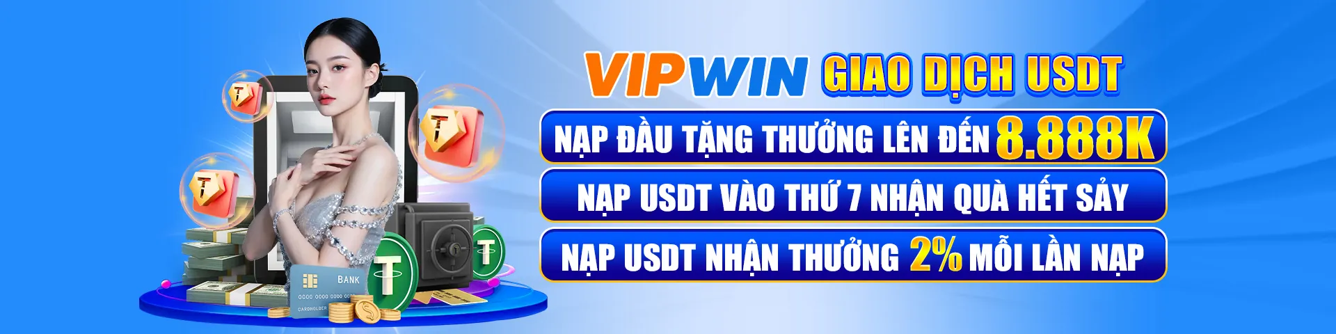 Phương thức thanh toán Hala6