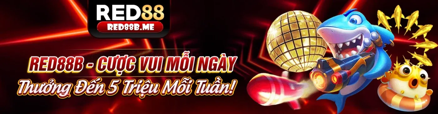 Trò Chơi Bắn Cá Hala6 – Link Vào Chính Thức 2026