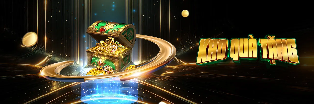 Hình ảnh chính của trang blog Hala6 link vào