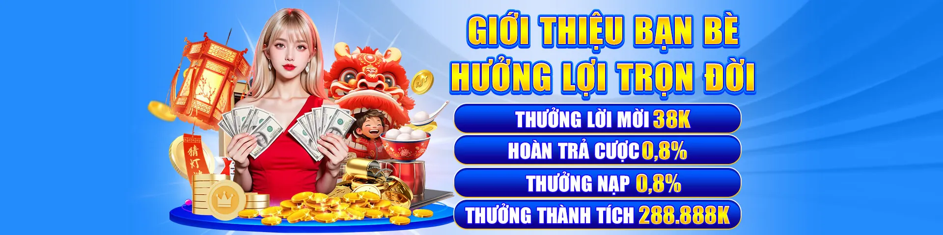 Hình ảnh chính Tin tức hala6 link vào 2026