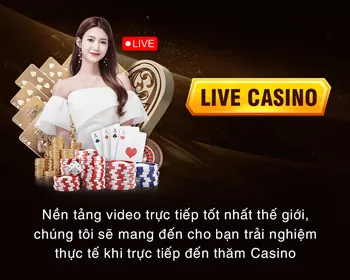 Dream Gaming tại Hala6