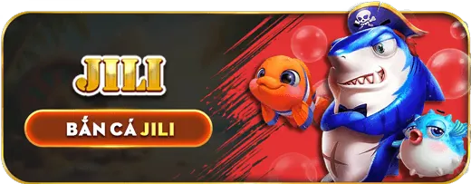 Dịch vụ hỗ trợ khách hàng 24/7 của hala6 link vào