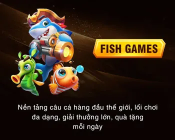 WM Casino tại Hala6