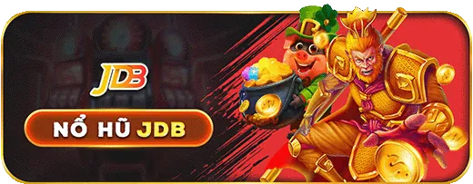 Các phương thức nạp tiền an toàn và đa dạng tại hala6 link vào