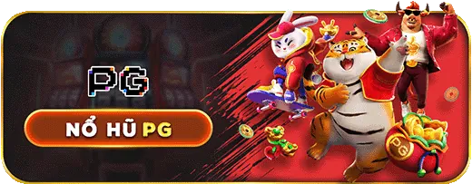 Microgaming tại Hala6