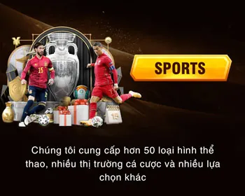 SA Gaming tại Hala6