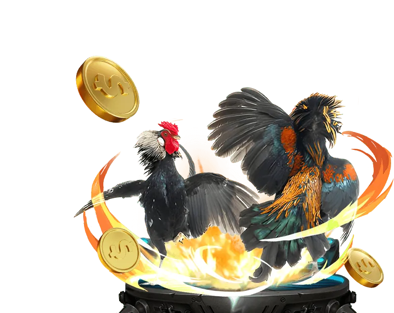 Video Slot hiện đại với chủ đề giả tưởng và nhiều tính năng bonus tại hala6