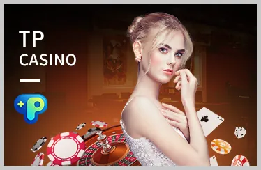 Biểu tượng trò chơi casino