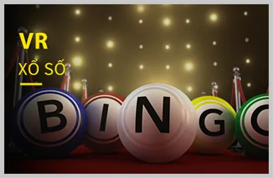 Trò chơi Slot 3D với đồ họa chân thực và chủ đề phiêu lưu tại hala6