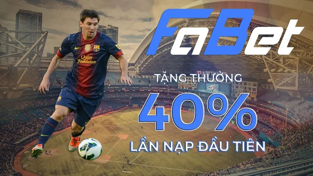 Bảo mật giao dịch tại Hala6
