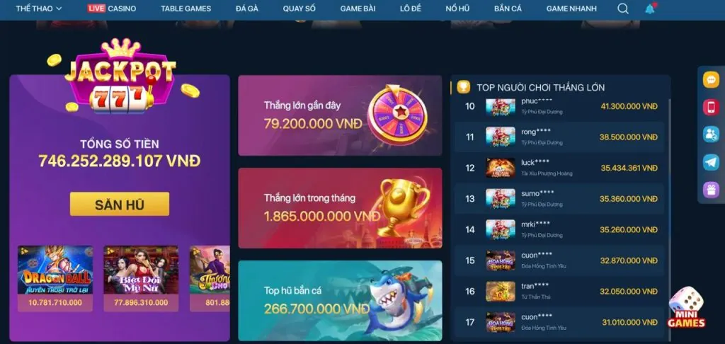 Banner khuyến mãi hala6 link vào