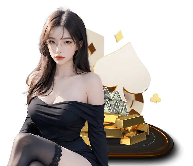 Chơi game slot và bắn cá hala6