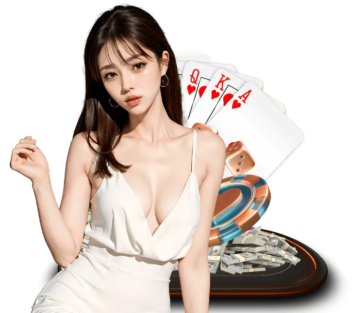 Tham gia casino trực tuyến hala6