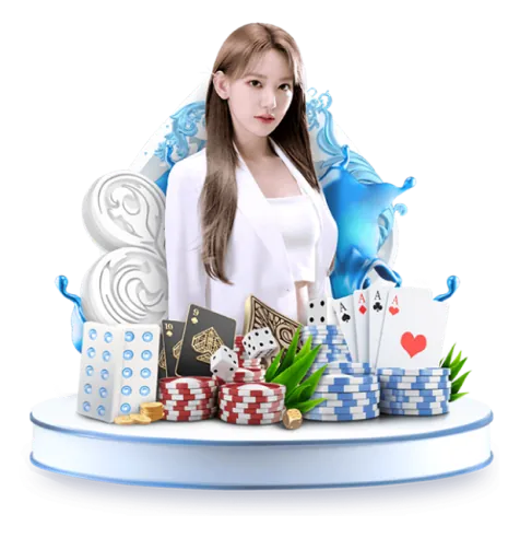 Bắt Đầu Chơi Bắn Cá và Nhận Thưởng