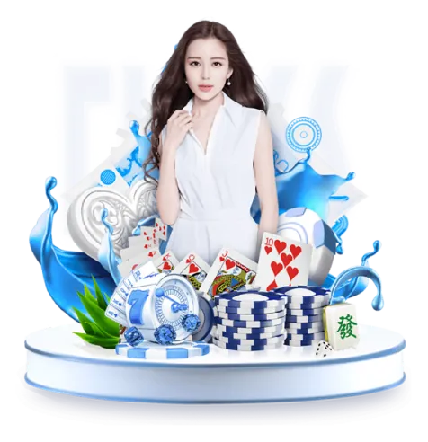 Biểu tượng cân bằng và cảnh báo về cờ bạc có vấn đề