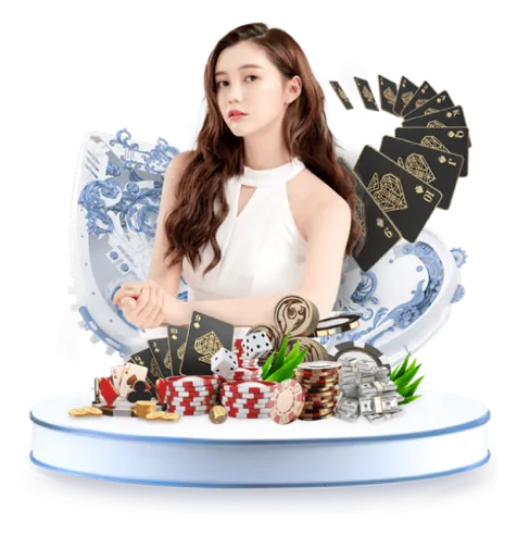 Trải nghiệm chơi game tại Hala6