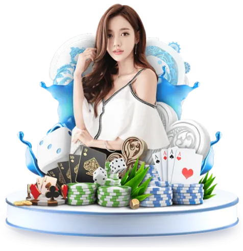 Nạp Tiền An Toàn và Tiện Lợi
